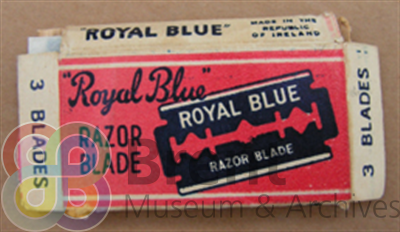 TH\CT\Museum catalogue\3D objects\1979_399_th.jpg; 1979.399; ;